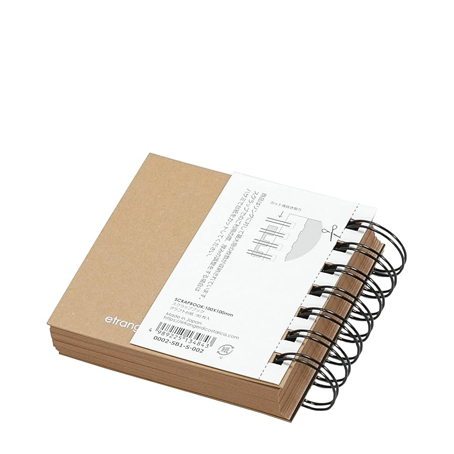 ダムド　貴重スクラップブック　Vol.2 ダムド 貴重スクラップブック Vol.2 ダムド 貴重スクラップ